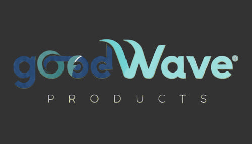 GoodWaveProducts